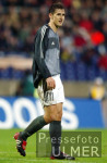 Nationalmannschaft: Miroslav Klose