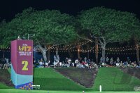 Fussball, Junioren U 17 WM 2025 Argentinien - Belgien 
Gruppe D