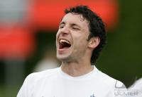 Fussball: VAN BOMMEL wechselt zum FC Bayern Muenchen
