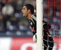 Fussball, 09.05.2007, RB Salzburg-FC Superfund