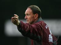 Fussball Regionalliga Sued SSV Reutlingen -VfB Stuttgart II