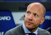 Fussball 1. Bundesliga Saison 12/13: Hamburger SV - FC Bayern Muenchen