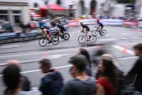 Mey Generalbau Triathlon Tuebingen 2026
