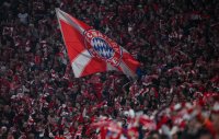 Fussball  1. Bundesliga   Saison 2026/2027     6. Spieltag  FC Bayern Muenchen - RB Leipzig