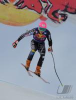 Ski Alpin  Herren  Abfahrt  Kitzbuehel 2009