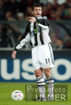 Fussball International