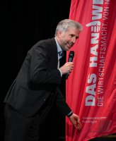 Tag des Ehrenamts der Handwerks Reutlingen 2026