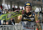 Ski Nordisch; WM 2005