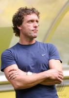 Fussball 1. Bundesliga, BVB: DOLL