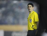 FIFA Club WM Japan 2008 Pachuca - Liga de Quito