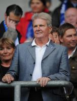 FUSSBALL 1. Bundesliga   Dietmar HOPP