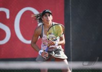 Tennis ITF Tour Ladies Open Hechingen 2025