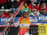 Ski Alpin; Riesenslalom Aspen Damen