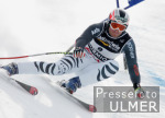 Ski Alpin; WM Bormio Super G Maenner
