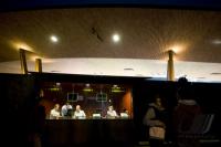 FUSSBALL EM 2008 Stadion Zuerich