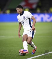 Fussball Europameisterschaft 2024 Finale: Spanien - England