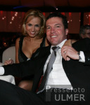 FIFA Gala World Player 2004