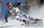SKI   Weltcup Abfahrt Mnner Stefan Stankalla (GER)