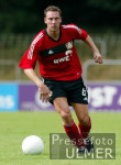 FUSSBALL BUNDESLIGA, BAYER 04 LEVERKUSEN
