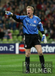 Fussball CHL FC Bayern Muenchen - Ajax Amsterdam