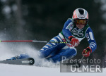 Ski Alpin; WM Bormio Riesenslalom Damen