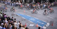 Mey Generalbau Triathlon Tuebingen 2025