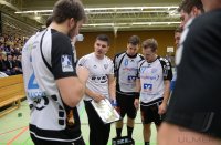 Handball 2. Bundesliga TV Neuhausen
