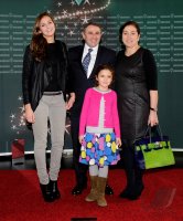 Fussball 1. Bundesliga, Saison 2011/2012: Weihnachtsfeier Werder Bremen