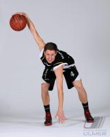 1. Basketball Bundesliga 2009/2010  Walter Tigers Tuebingen
