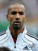 Fussball Deutsche Nationalmannschaft : Deutschland - Malta