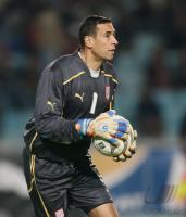 Fussball  International Testspiel Tunesien - Ghana