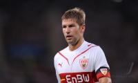 Thomas Hitzlsperger   ( VfB Stuttgart )