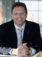 Fussball International FIFA Jerome Valcke