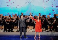 FIFA  World Player Gala  2008: