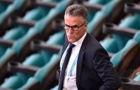 FUSSBALL WM 2014, Gruppenphase: Deutschland - Portugal