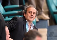 FUSSBALL WM 2014, Gruppenphase: Deutschland - Portugal