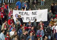FCB Fans