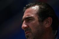 FIFA Beach Soccer World Cup Groupmatches