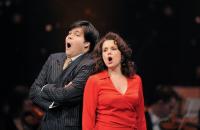 FIFA  World Player Gala  2008: