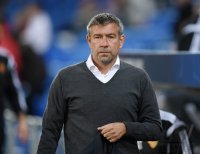 Fussball Champions League Quali 15/15: FC Basel - Maccabi Tel Aviv