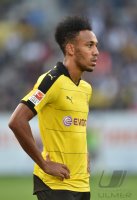 Fussball International Testspiel 15/16: Borussia Dortmund - Juventus Turin