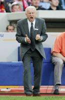 Fussball 1. Bundesliga  VfB Stuttgart  - Berlin