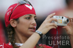 Fussball INTERNATIONAL  EURO 2004