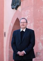 Vollversammlung Deutschen Bischofskonferenz Fruehjahr 2020