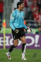 Fussball WM 2006: Schweiz - Sued Korea ; Switzerland - Korea Republic