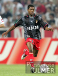 Fussball International, EVRA Einzelaktion