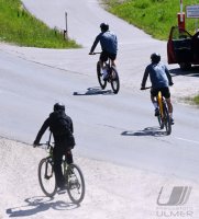 Fussball International Trainingslager Deutsche Fu&Atilde;ball-Nationalmannschaft