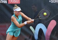 Tennis ITF Tour Ladies Open Hechingen 2023