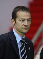 Fussball International Frauen Weltmeisterschaft