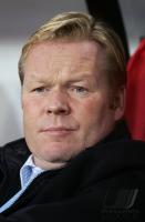 Fussball, Champions League: Eindhoven - Bordeaux